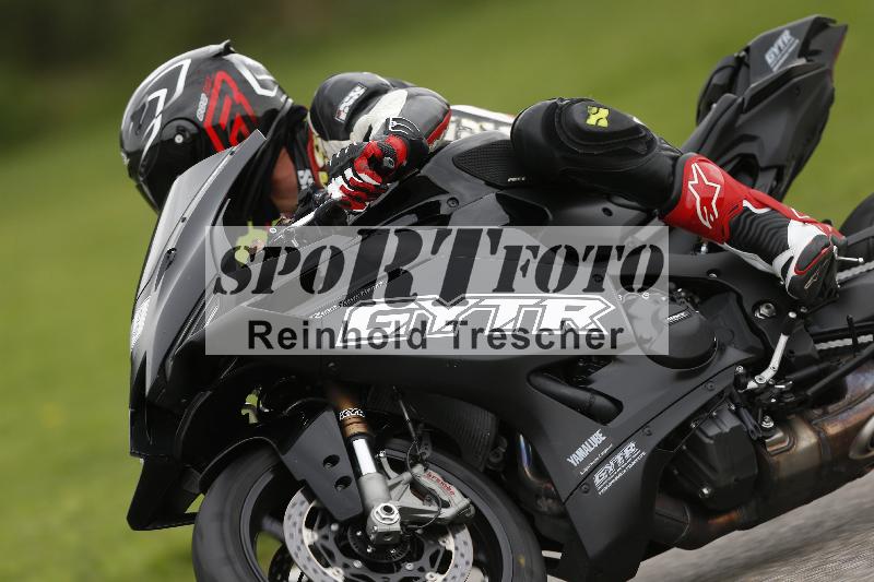 /Archiv-2025/50 08.09.2025 PROMAX ADR/691